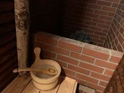 プレミアホテル-CABIN-帯広の写真3