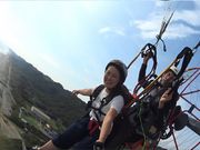 ライトドリームの写真2