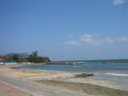 Your Resort 光泉の写真2