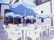 Your Resort 光泉の写真3