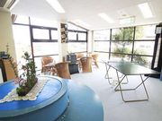 Your Resort 光泉の写真4