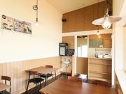 フィッシュイン前橋の写真3