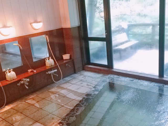 のりくらの宿舞