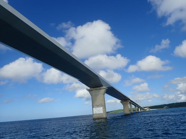 アイランダーデポ