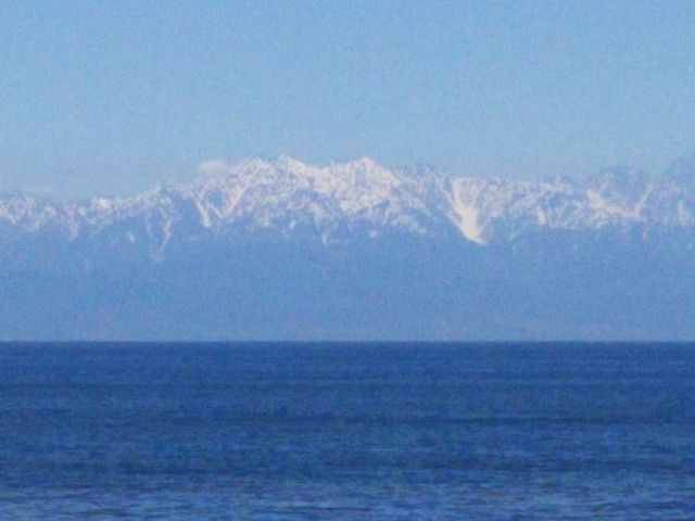 La・se・ri Resort&Stay