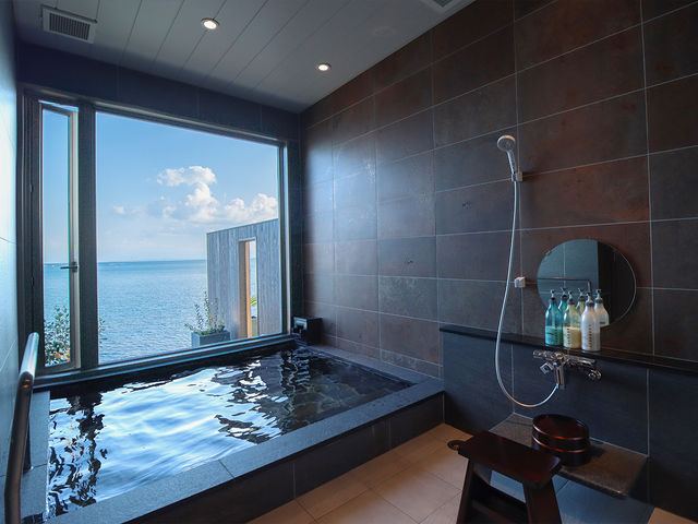 La・se・ri Resort&Stay