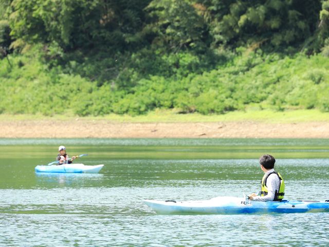 ノマドハウス