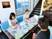 ケラマトラベルの写真3