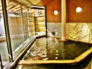 観水庭こぜにやの写真3