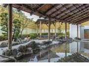 はだの万葉倶楽部の写真2