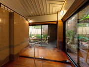 有馬温泉〜金泉・銀泉と4つの貸切風呂〜湯屋の宿 康貴の写真2