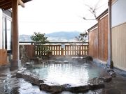 桑之屋の写真2