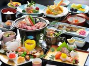桑之屋の写真4