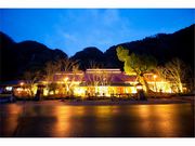 秘湯「うめ乃ゆ」の写真2