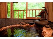 秘湯「うめ乃ゆ」の写真3