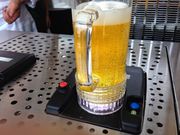 バーベキューパラダイスの写真2