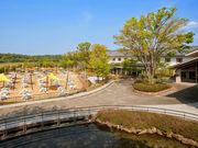 バーベキューパラダイスの写真3