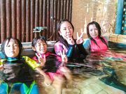 えちぜんログの写真4