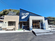 勝浦ダイビングサービスの写真2