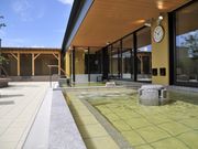天然温泉 湯舞音 龍ヶ崎店の写真2