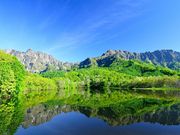鏡池どんぐりハウスの写真3