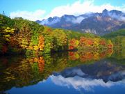 鏡池どんぐりハウスの写真4