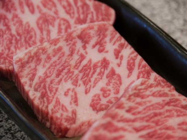 こり家 駅南店の写真1