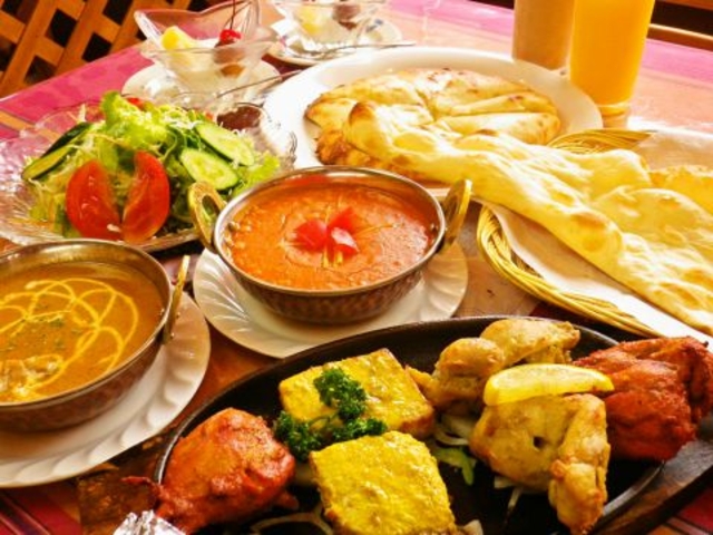 プロキリティ 大矢知店の写真1