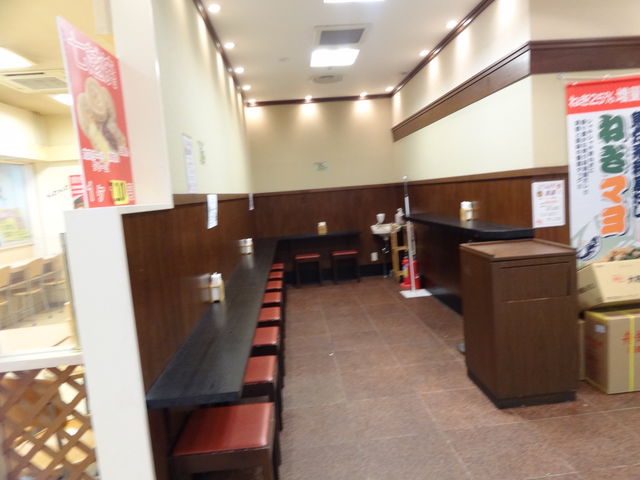 築地銀だこ アピタ富山東店