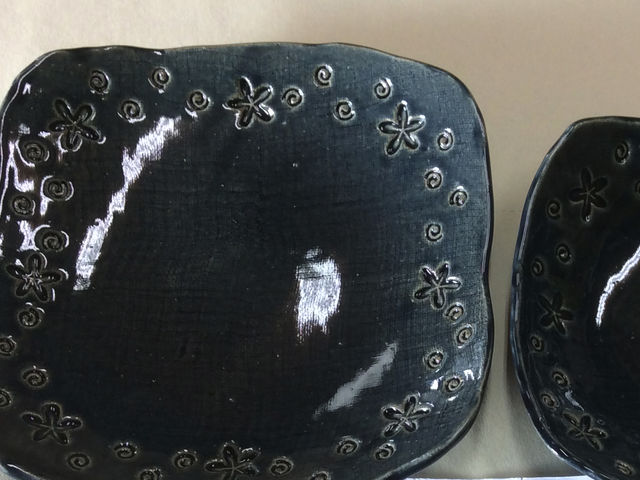 小網代陶房