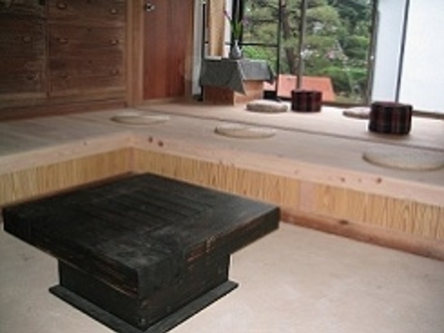 果物農家 白山園
