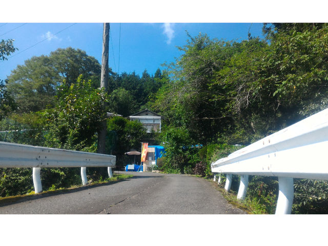 佐藤農園