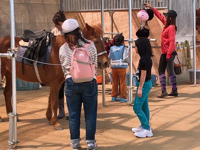 特定非営利活動法人アヴニールファーム