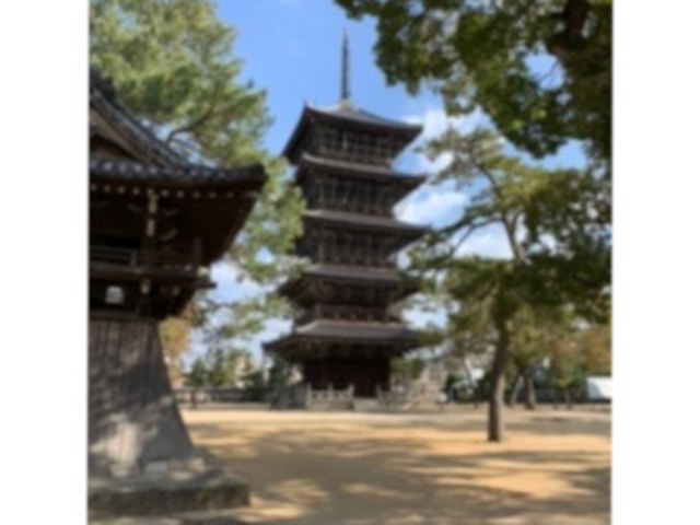 さぬき七ヶ所まいりと金毘羅詣で