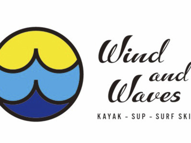 Wind and Waves logo_Wind and Waves