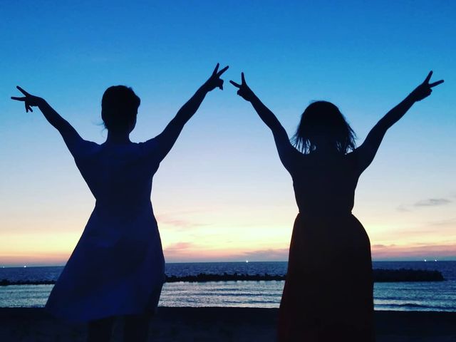 沈んでからも良いんです!!_styleebase