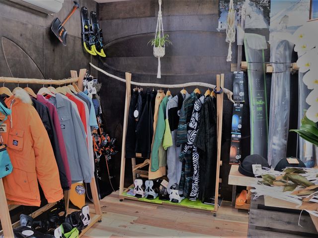 styleebase