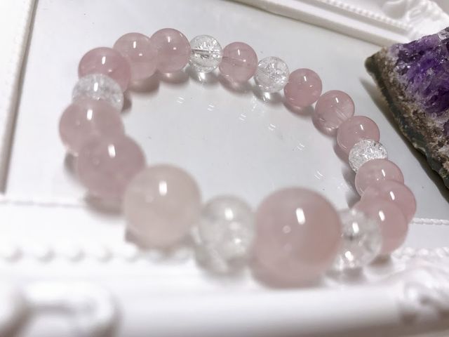 美鴨 咲月