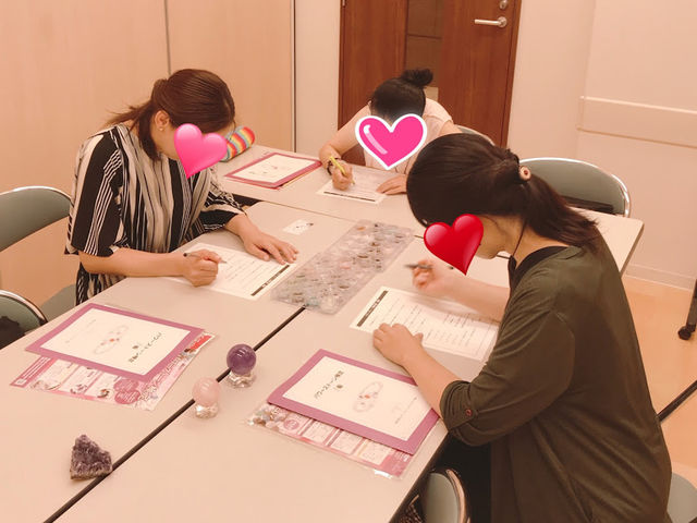 美鴨 咲月 上野