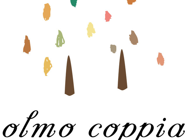 olmo coppia