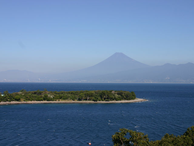 千鳥丸海の家