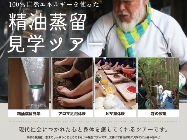 杉乃精