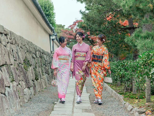 Kai Nagayama Photography