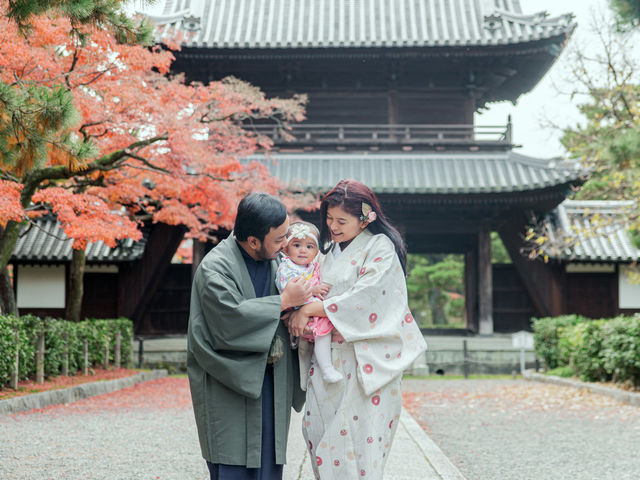 Kai Nagayama Photography