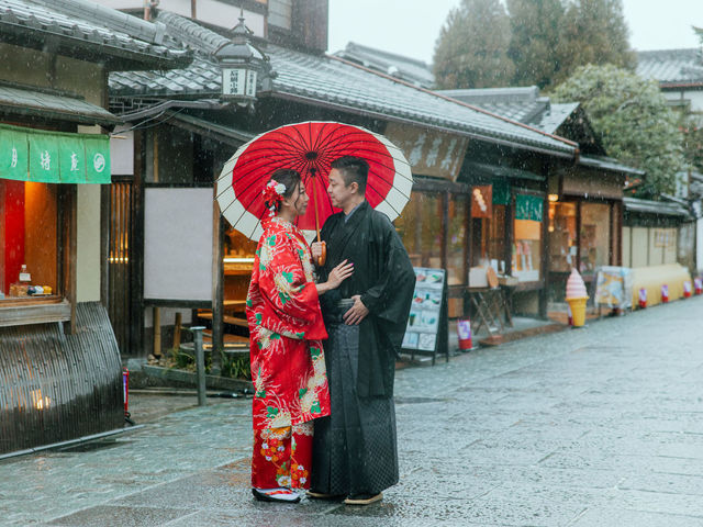 Kai Nagayama Photography