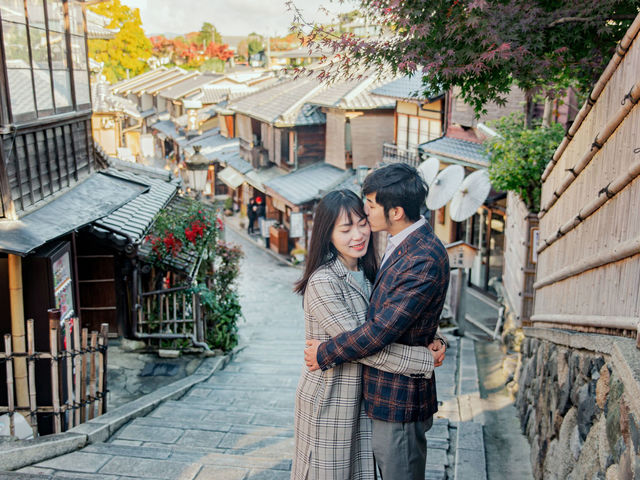 Kai Nagayama Photography