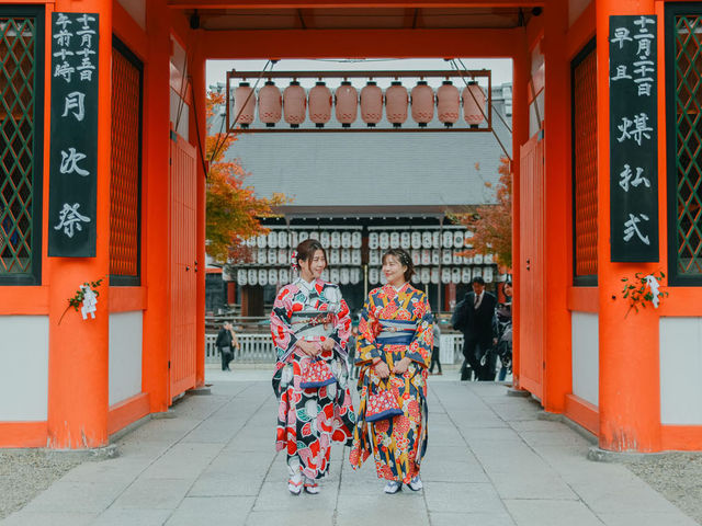 Kai Nagayama Photography