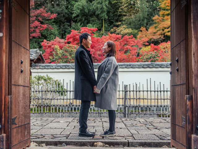Kai Nagayama Photography