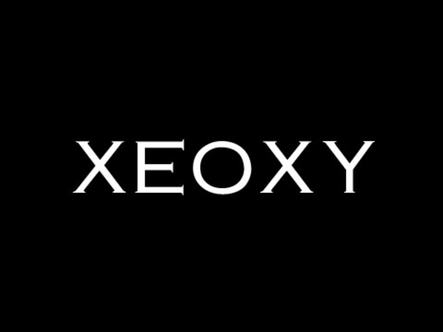 XEOXY ゼオクシー リアル謎解き脱出ゲーム 東京都新宿店_XEOXY 体験型リアル謎解き・脱出ゲーム