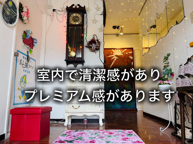 陶芸サロンHealingClay